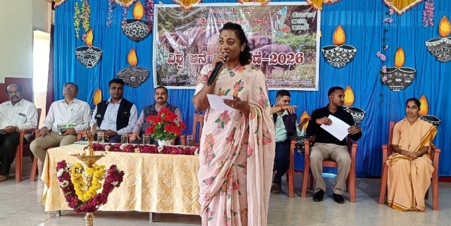 suddi-2