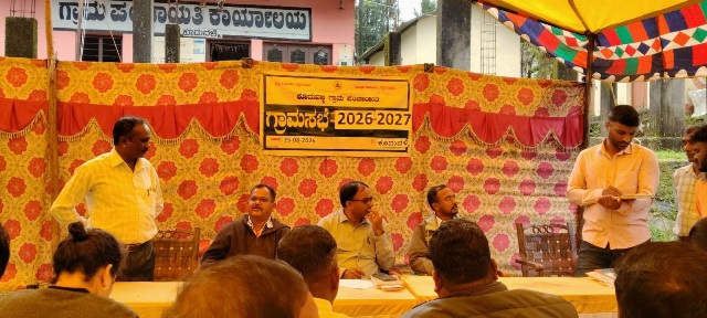 suddi-3 (1)