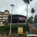 suddi-6 (2)