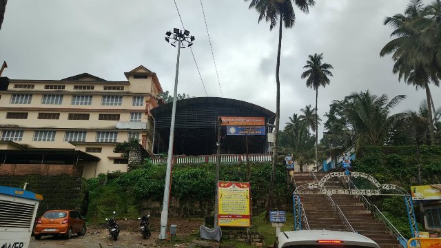 suddi-6 (2)