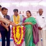 12 ckm mla news 1