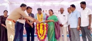 12 ckm mla news 1