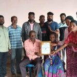 adivasi