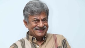 ananth-nag