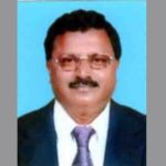 ashok balegadde_page-0001