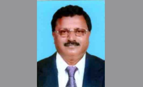 ashok balegadde_page-0001