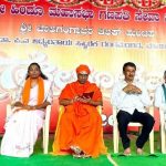 ganapathi1