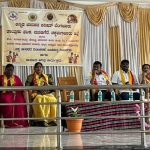 janapada