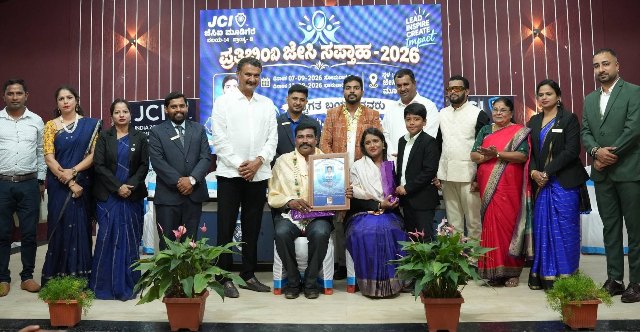 jci 1