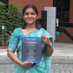 madumitha