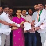 suddi-1 (6)