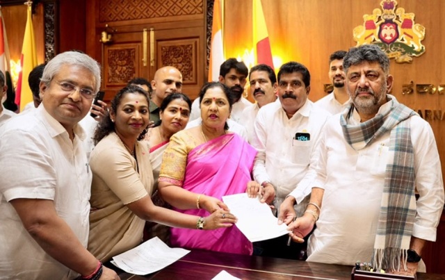 suddi-10 (1)