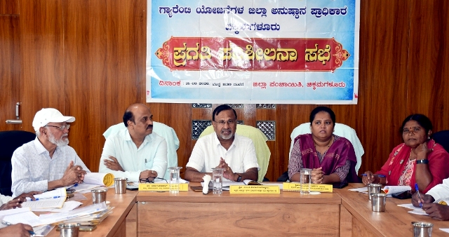 suddi-13