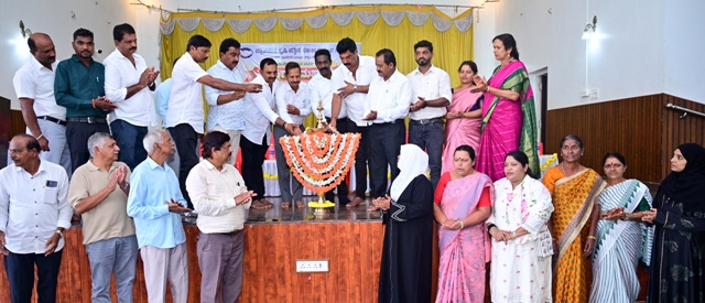suddi-4