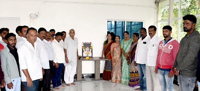 suddi-7