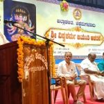 suddi-9 (1)