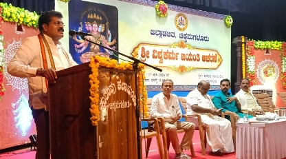 suddi-9 (1)