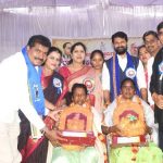 suddi-9 (3)
