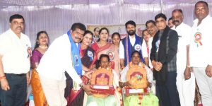suddi-9 (3)