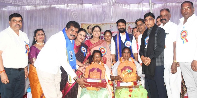 suddi-9 (3)