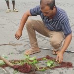 IMG_20261005_113916