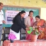 balika