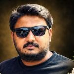 bharath1