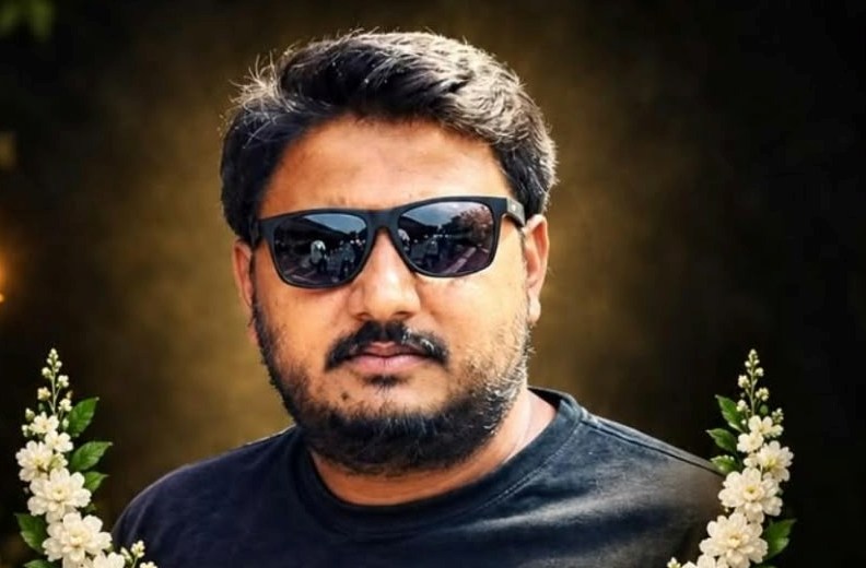 bharath1