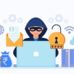 cyber 2 copy