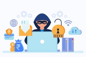 cyber 2 copy