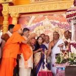 dasara