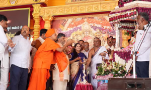 dasara