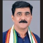 janapada_page-0001