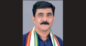 janapada_page-0001