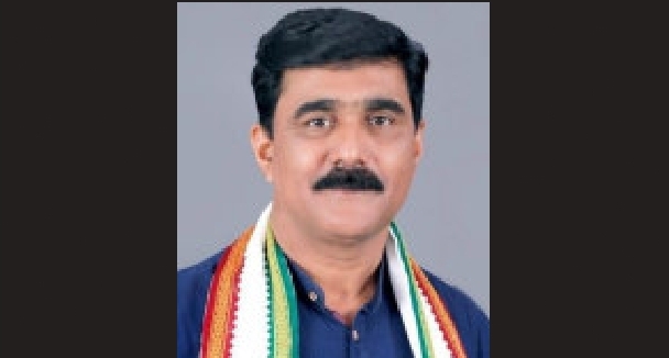 janapada_page-0001