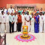 kunnahalli