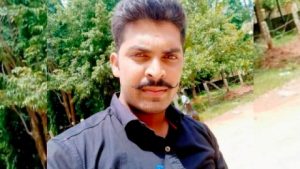 nr pura police