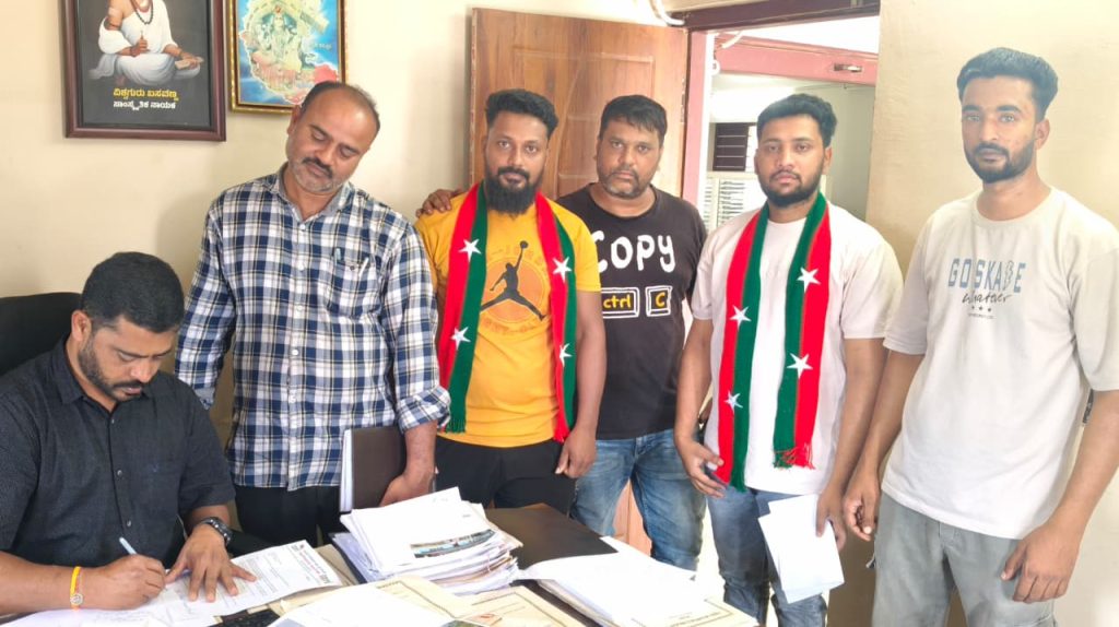sdpi