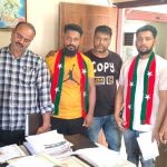sdpi