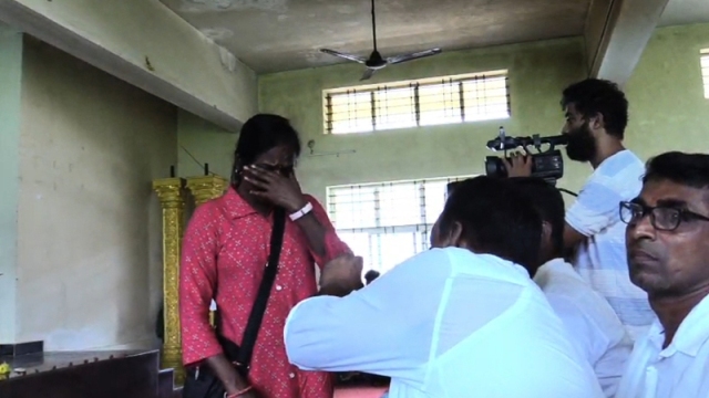 sringeri 1