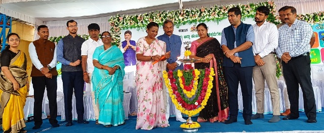 suddi-1 (2)