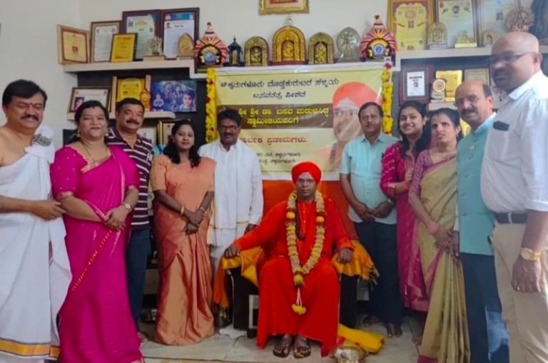 suddi-10 (2)