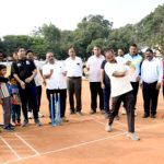 suddi-2 (2)