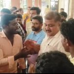 suddi-4 (3)