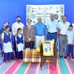 suddi-5 (1)