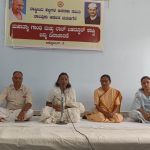 suddi-5 (2)