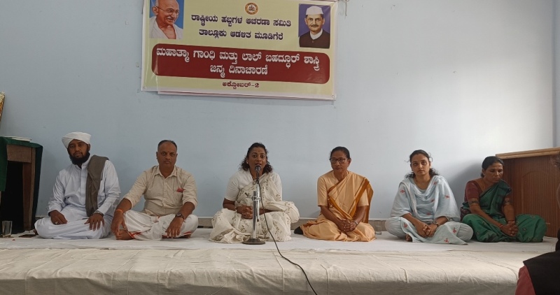 suddi-5 (2)