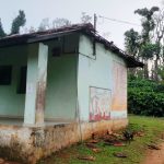 suddi-5 (3)