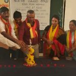 suddi-7 (1)
