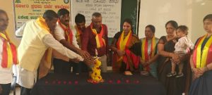 suddi-7 (1)